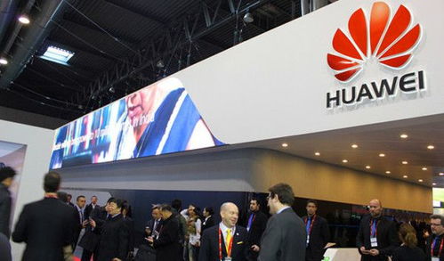 比尔·盖茨彻底摊牌 微软库存通讯产品的新战略布局