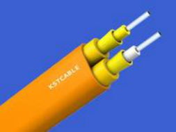 山东通信线缆求购与库存物资处理指南