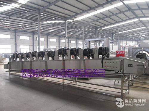 好果田蔬菜风干线价格与产品报价解析