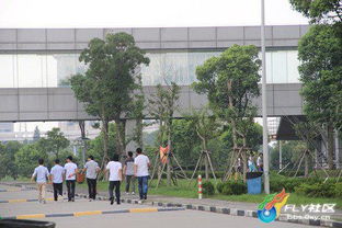 HTC上海工厂实探 员工停工月余，拿万元遣散费成“好果田”