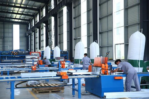 日本工厂改善专家筱田修 生产现场是一个生命体，如何应对突发事件决定了企业的绩效