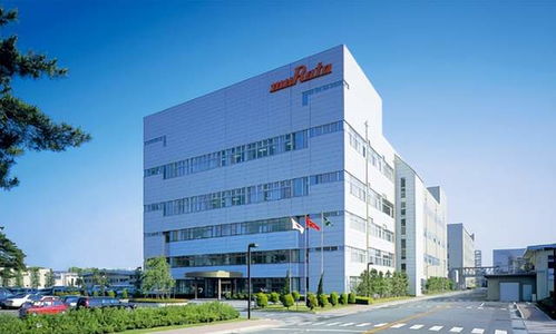 菲律宾突发7.0级强震，冲击全球MLCC与封测产能，供应链稳定性面临新考验